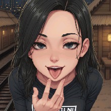 avpic