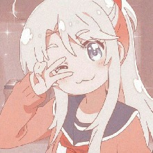 Guest_SheronCaloray