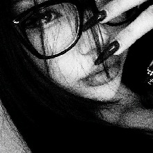 Guest_llaryttk