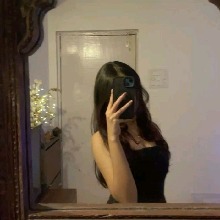 Guest_Mimi736631