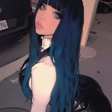 Guest_xxxcyn
