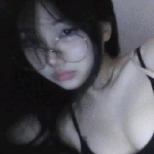 Guest_Roseh03