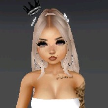 Guest_Lily969763