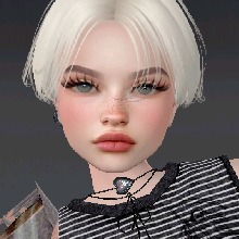Guest_Kakai27
