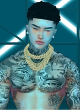 Guest_WhiteDemon