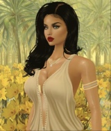 Guest_katterina2
