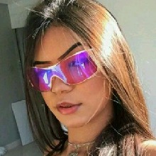 Guest_Bandidona26
