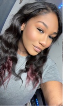 Guest_Layla173708
