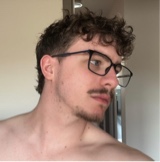 Guest_SIRlUS2
