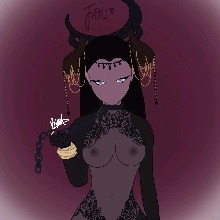 Joi369873