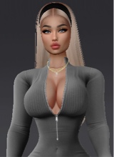 Guest_Dayana260364