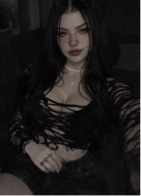 sxy7650