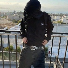 Guest_Davxsito
