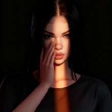 Guest_GOWTHER24