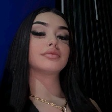 Guest_GOWTHER24