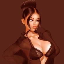 Guest_Sofia887601