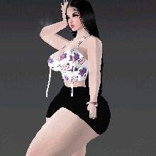 Guest_NoeaJess