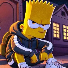 Guest_LukiiAR