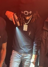 Guest_sheluvJay