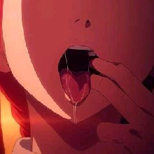 Guest_NINFETINHA02