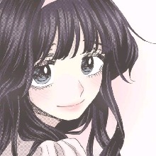 Guest_fana35