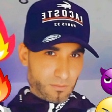 Guest_sagittariusbabyb124e