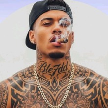 Guest_sagittariusbabyb124e