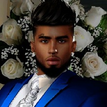 Guest_sagittariusbabyb124e