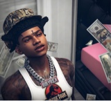 Guest_BBYREX1