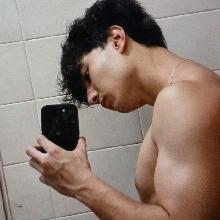 Guest_GuilhermeHideki