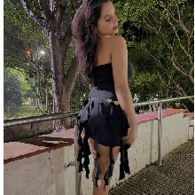 Guest_AhonaSamanta