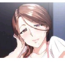 Guest_Sandraadc314