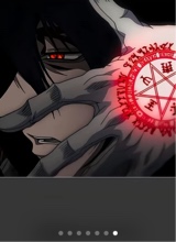 Guest_Dante961938