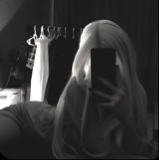 [ávát~ár pí~ctúr~é]