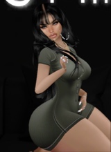 Guest_LizaBell2