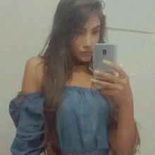 Guest_Brihanna10