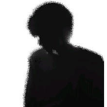 Guest_Ven894573