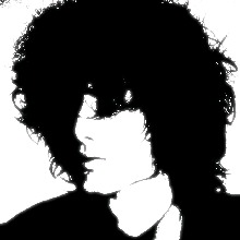 Guest_VinciTheFirst
