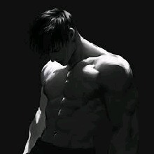 Guest_REVIN2