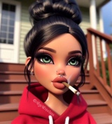 Guest_PrielX