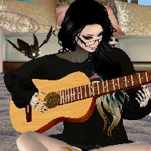 XxNyxXx2