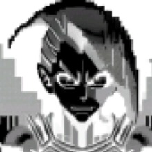 Guest_msiricaribbeangr2461