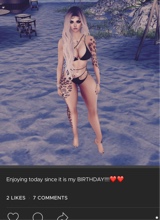 Guest_haleyhyburn