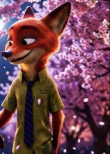 Guest_pabloesteh1