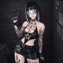 Guest_Ellul21