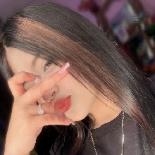 Guest_Bella231596