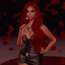 Guest_unitylove14