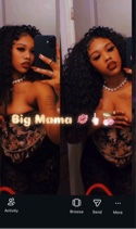 Kaykaytopretty1