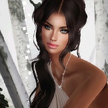 Guest_M4ev3r