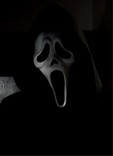 Guest_KrashFr0m0tt